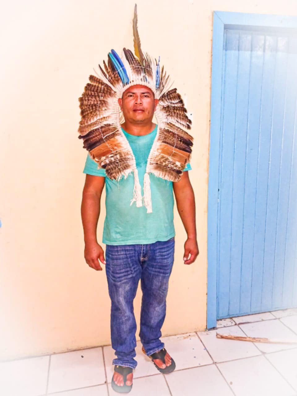 roger_richards_Wakapoa